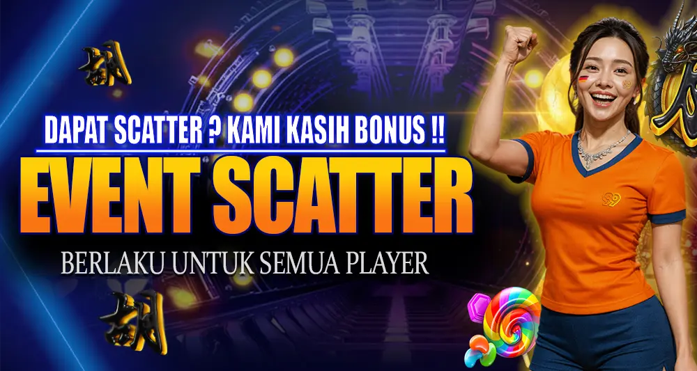 SUPERGACORBET Mobile