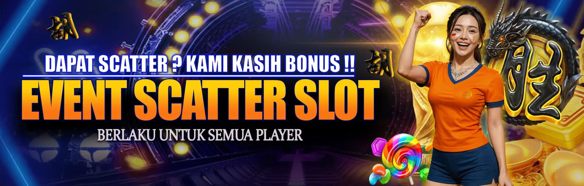 SUPERGACORBET Desktop